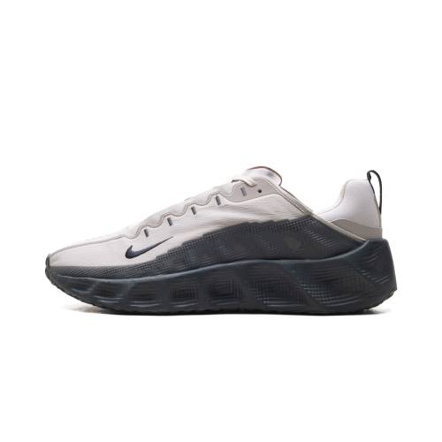 ナイキ ローバー \"COLLEGE GREY\" スニーカー メンズ NIKE AVA ROVER IM9327 001 /