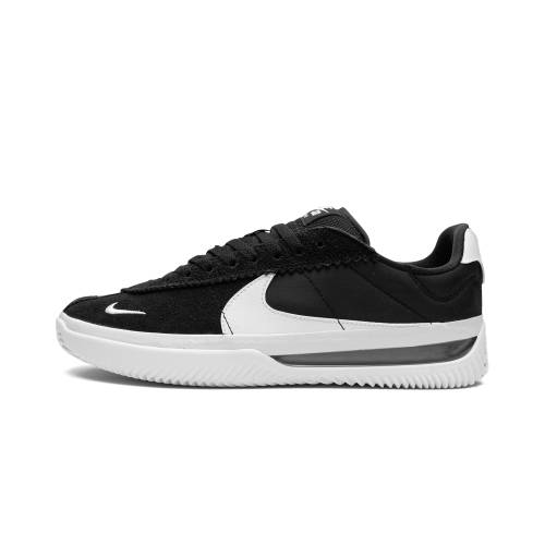 ナイキ スニーカー メンズ NIKE BRSB DH9227 001 /
