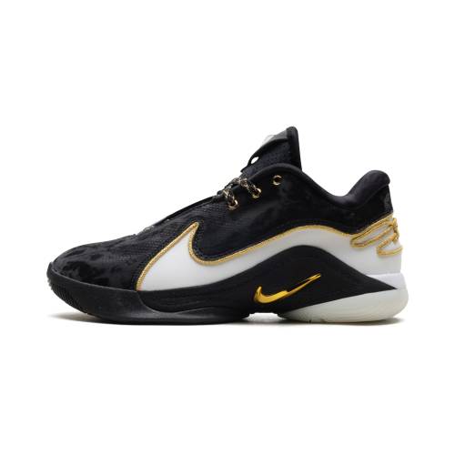 ナイキ レブロン "MOGUL" スニーカー メンズ NIKE LEBRON 22 HV8454 100 /|スニケス