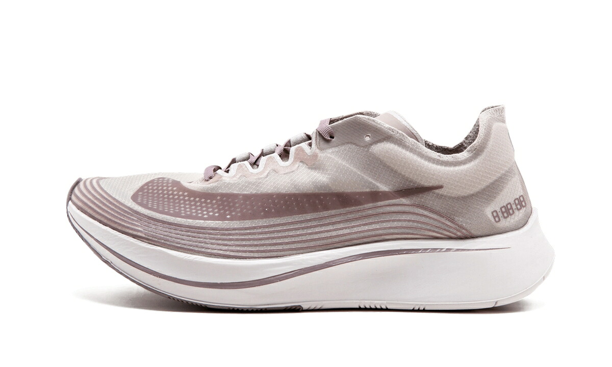 ナイキ ズーム ズームフライ "CHICAGO" スニーカー メンズ NIKE LAB ZOOM FLY SP AA3172 200 /｜スニケス