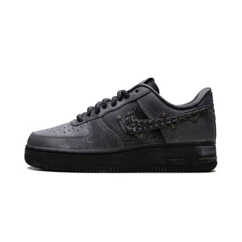 ナイキ 空軍 \"METALWORK\"" スニーカー メンズ NIKE AIR FORCE 1 LOW IH4965 254 /"