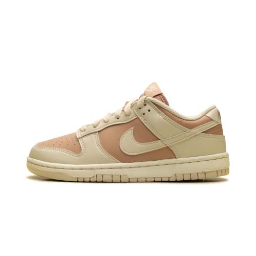 ナイキ ダンク オックスフォード ダンクロー \"PINK SALE\" スニーカー レディース NIKE DUNK LOW WMNS OXFORD IM6572 603 /