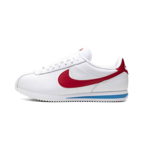 ナイキ コルテッツ \"FORREST GUMP\"" スニーカー メンズ NIKE CORTEZ FZ1347 100 /"