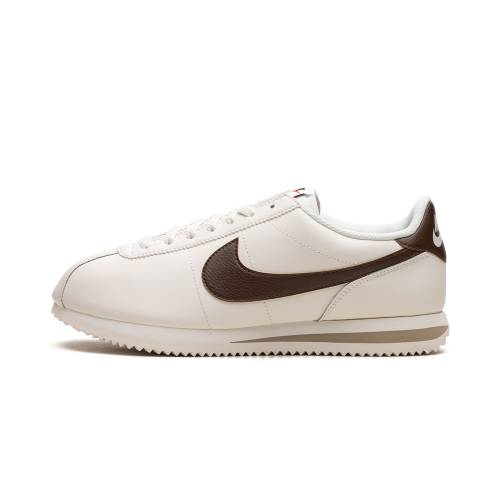 ナイキ コルテッツ \"CACAO WOW\" スニーカー レディース NIKE CORTEZ WMNS DN1791 104 /