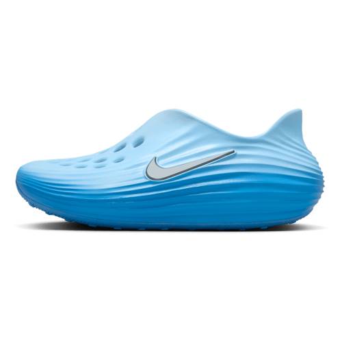 ナイキ "GLACIER BLUE" ジュニア キッズ NIKE REACTX REJUVEN8 GS IF1746 402 / ベビー マタニティ スニーカー|スニケス