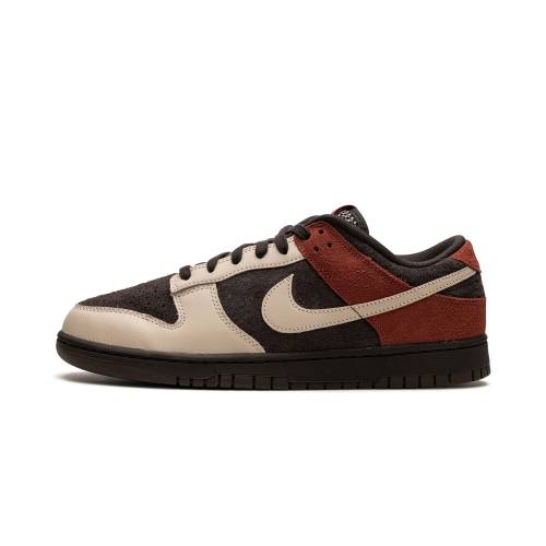 ナイキ ダンク ダンクロー \"RED PANDA\" スニーカー メンズ NIKE DUNK LOW FV0395 200 /