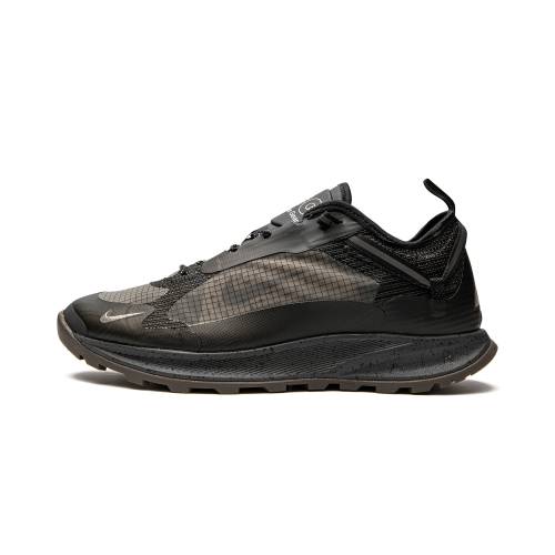 ナイキ "ANTHRACITE" スニーカー メンズ NIKE ACG AIR NASU 2 DC8296 002 /|スニケス