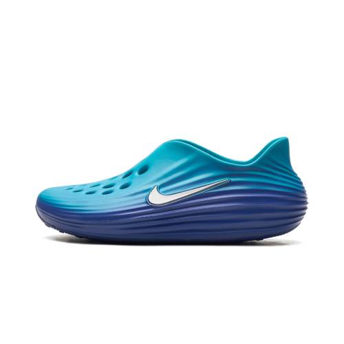 ナイキ \"DUSTY VIOLET\"" スニーカー メンズ NIKE REACTX REJUVEN8 CACTUS / PERSIAN HV5060 301"