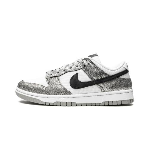 ナイキ ダンク \"GOLDEN GALS\"" スニーカー レディース NIKE DUNK LO MNS WMNS DO5882 001 /"