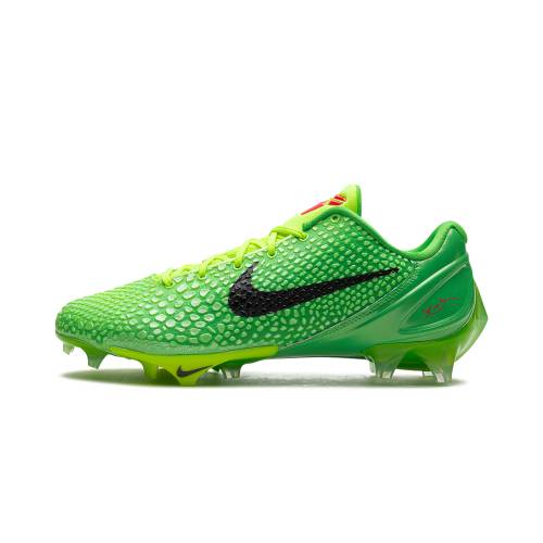 ナイキ \"GRINCH\"" スニーカー メンズ NIKE VAPOR EDGE FQ7645 300 /"