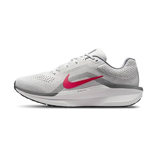 ナイキ "PHOTON DUST" スニーカー メンズ NIKE WINFLO 11 FJ9509 005 /｜スニケス