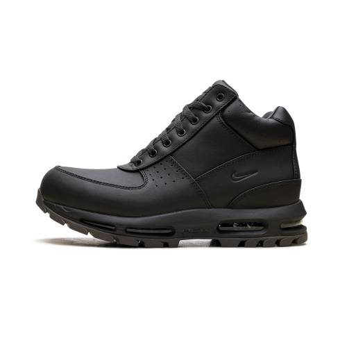 ナイキ マックス ゴア学生寄宿舎 大気圏マックス \"GREY\"" スニーカー メンズ NIKE AIR MAX GOADOME FZ1314 200 /"