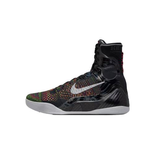 ナイキ コービー エリート 労働者階級トロ \"MASTERPIECE\"" スニーカー メンズ NIKE KOBE 9 ELITE PROTRO FZ7335 001 /"
