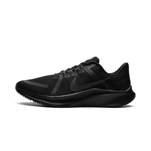 ナイキ スニーカー メンズ NIKE QUEST 4 DA1105 002 /