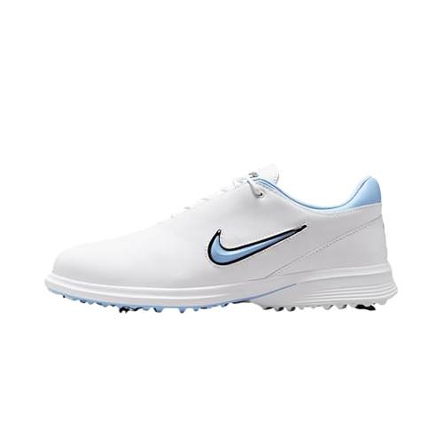 ナイキ 白星 青み 青色 \"WHITE BLACK\"" スニーカー メンズ NIKE VICTORY TOUR 4 PHOTON DUST PSYCHIC BLUE FZ4155 101 /"