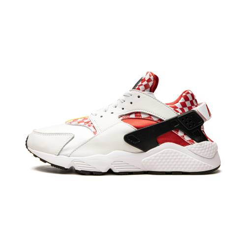 ナイキ ハラチ \"LIVERPOOL\"" スニーカー メンズ NIKE AIR HUARACHE PRM QS DN5080 100 /"