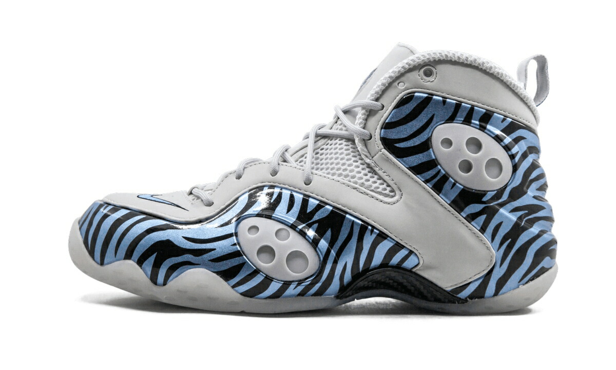 ナイキ ズーム ルーキー ズームルーキー \"MEMPHIS TIGERS\" スニーカー メンズ NIKE ZOOM ROOKIE PRM CJ0171 001 /