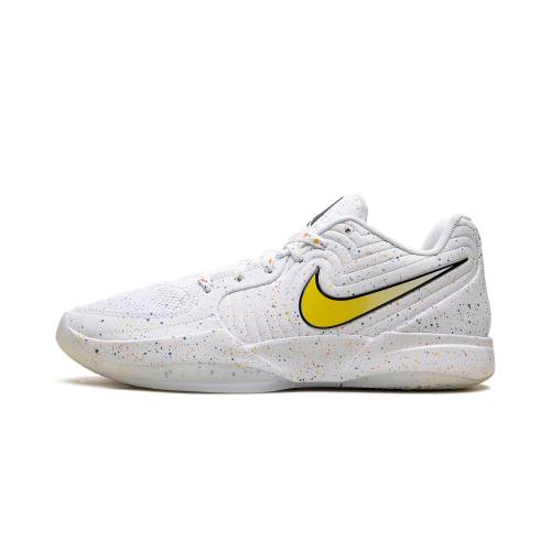 ナイキ \"JABREAKER\"" スニーカー メンズ NIKE JA 2 \""JA-BREAKER\"" IF1606 100 /"