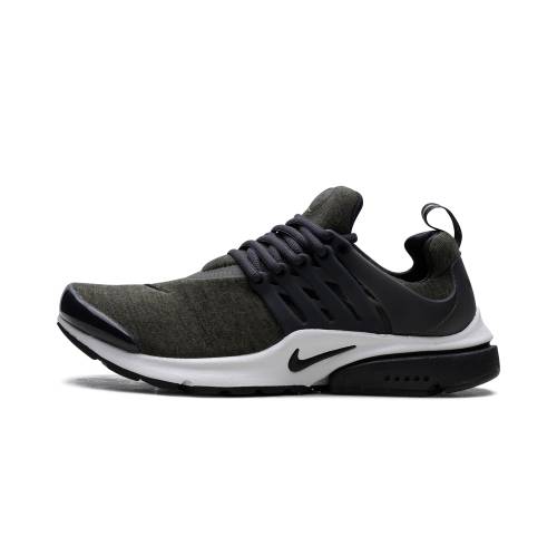ナイキ プレスト エア湖 \"CARGO KHAKI\"" スニーカー メンズ NIKE AIR PRESTO TP QS /"