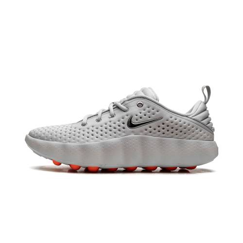 ナイキ \"LIGHT GREY\"" スニーカー メンズ NIKE MIND 002 SMOKE HQ4308 003 /"