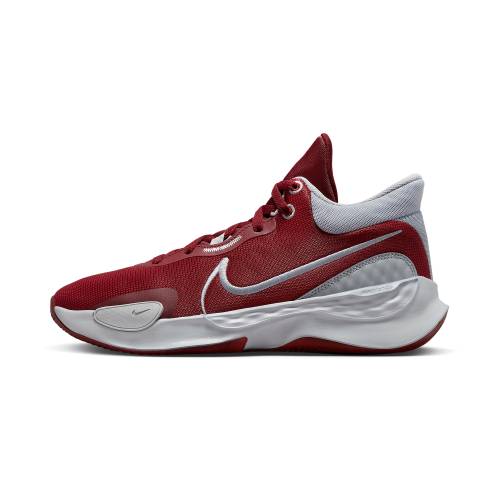ナイキ \"VARSITY RED\"" スニーカー メンズ NIKE RENEW ELEVATE III DD9304 600 /"
