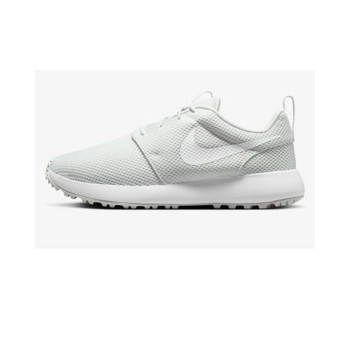 ナイキ ゴルフ \"PHOTON DUST\"" スニーカー メンズ NIKE ROSHE GOLF NEXT NATURE DV1202 009 /"
