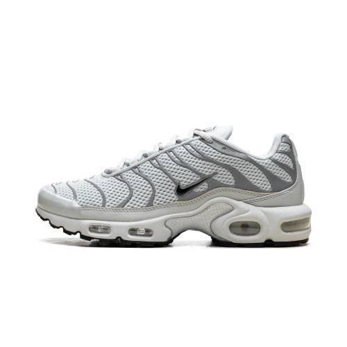 ナイキ マックス エアマックスプラス \