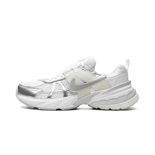 ナイキ ラン \"V2K\" スニーカー レディース NIKE WMNS V2K RUN FD0736 104 /