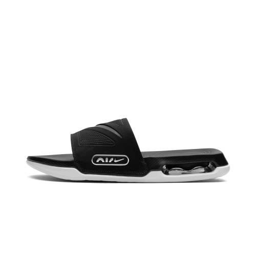 ナイキ マックス 大気圏マックス \"BLACK WHITE\"" スニーカー メンズ NIKE AIR MAX CIRRO \""BLACK/WHITE\"" DC1460 004 /"