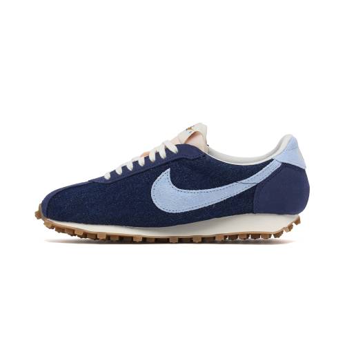 ナイキ \"DENIM\"" スニーカー レディース NIKE LD 1000 SE WMNS IH5982 410 /"