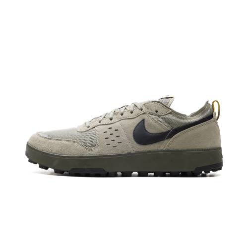 ナイキ "SURPLUS" スニーカー メンズ NIKE C1TY FZ3863 300 /|スニケス