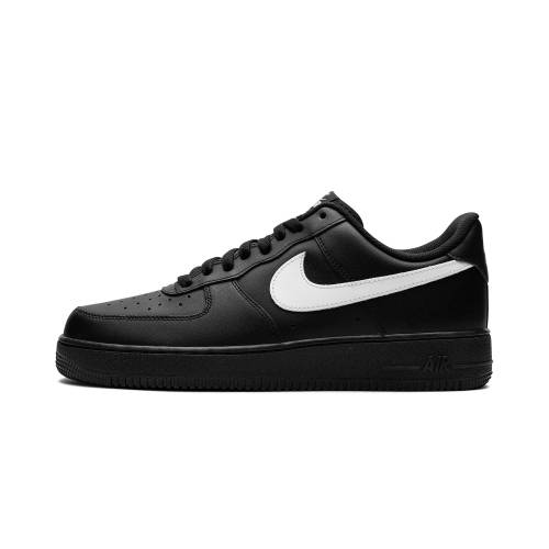 ナイキ エアフォース "WHITE" スニーカー メンズ NIKE AIR FORCE 1 FZ0627 010 /｜スニケス