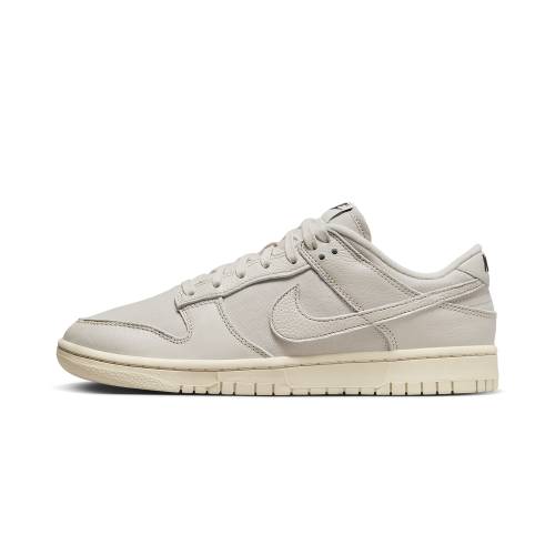ナイキ ダンク ダンクロー \"LIGHT BROWN\"" スニーカー メンズ NIKE DUNK LOW OREWOOD DZ2538 100 /"