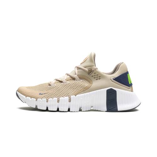 ナイキ フリー "RATTAN" スニーカー メンズ NIKE FREE METCON 4 CT3886 234 /｜スニケス