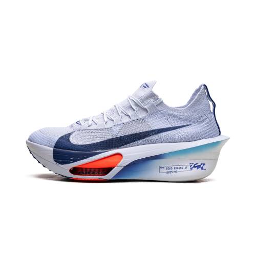 ナイキ \"FOOTBALL GREY\"" スニーカー メンズ NIKE ZOOMX ALPHAFLY 3 FD8311 001 /"