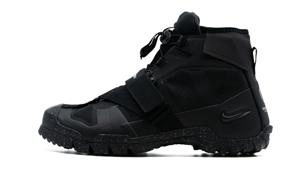 ナイキ スニーカー メンズ NIKE SFB MOUNTAIN BV4580 001 /