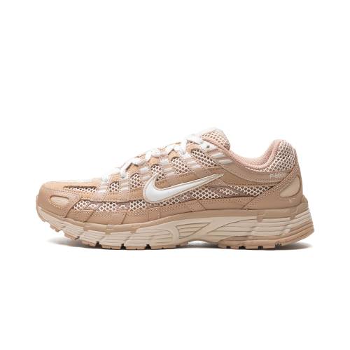 ナイキ "HEMP PHANTOM" スニーカー メンズ NIKE P-6000 PRM / SANDDRIFT FZ4137 200|スニケス