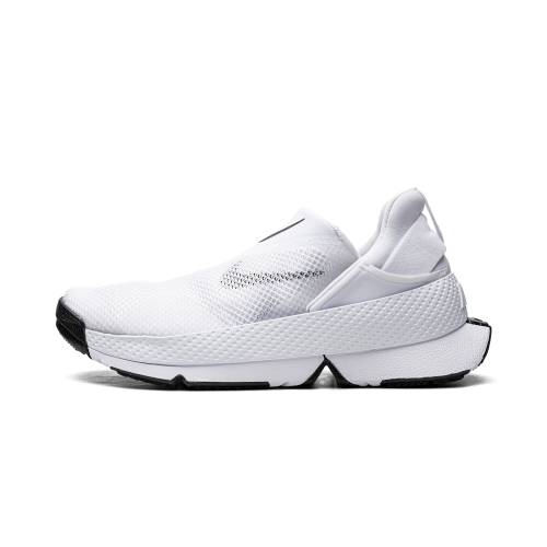 ナイキ スニーカー レディース NIKE GO FLYEASE MNS WMNS DR5540 102 /