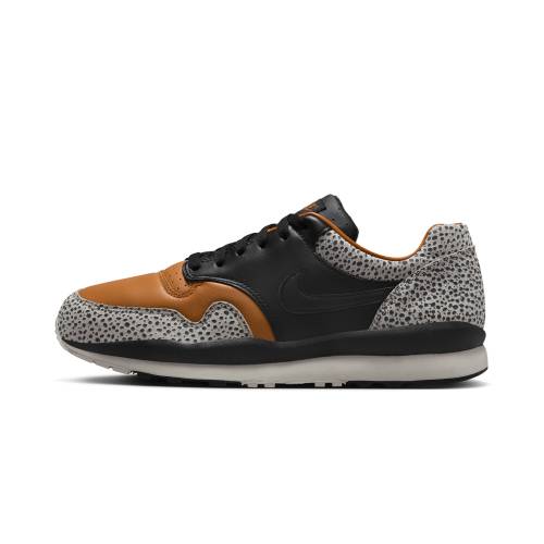 ナイキ サファリ "OG" スニーカー メンズ NIKE AIR SAFARI HM3818 001 /|スニケス