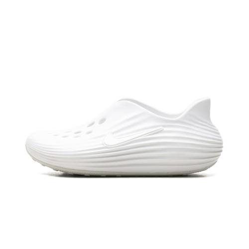 ナイキ \"SAIL\" スニーカー レディース NIKE REACTX REJUVEN8 WMNS HV5062 101 /
