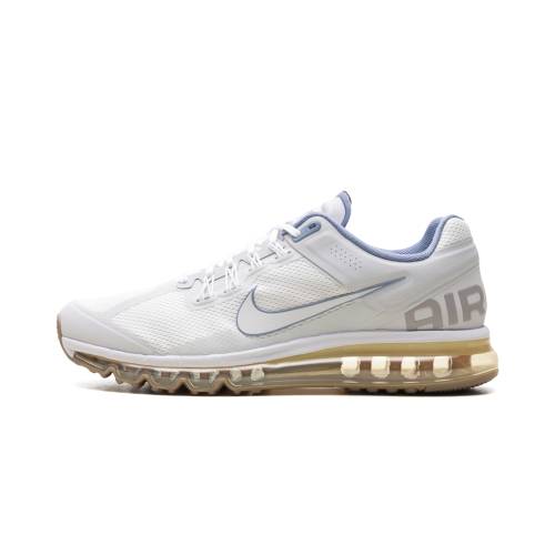 ナイキ マックス クール 灰色 グレー エアマックス "METALLIC SILVER" スニーカー メンズ NIKE AIR MAX 2013 COOL GREY METALLIC DARK ANTHRACITE HV4303 099 /｜スニケス