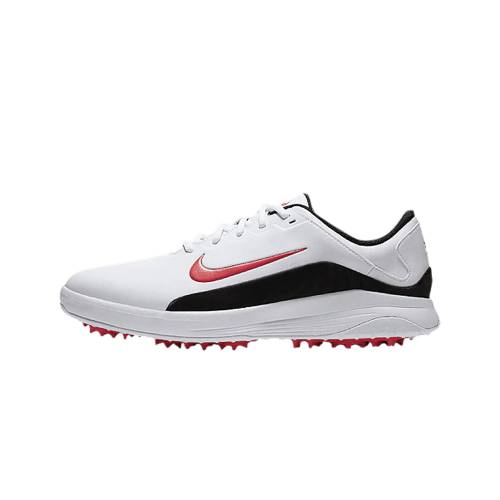 ナイキ 労働者階級 \"WHITE RED\"" スニーカー メンズ NIKE VAPOR PRO UNIVERSITY AQ2302 103 /"