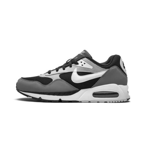 ナイキ マックス 大気圏マックス \"WOLF GREY\"" スニーカー メンズ NIKE AIR MAX CORRELATE 511416 011 /"