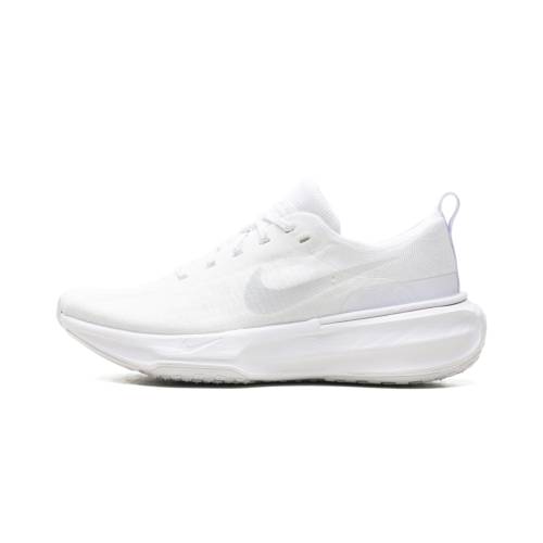 ナイキ \"WHITE\" スニーカー レディース NIKE ZOOMX INVINCIBLE 3 WMNS DR2660 103 /