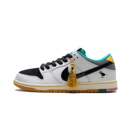 ナイキ エスビー ダンク ダンクロー \"CSEF\"" スニーカー メンズ NIKE SB DUNK LOW HJ4132 100 /"