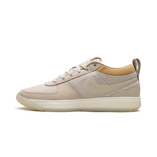 ナイキ \"MIRAGE\"" スニーカー メンズ NIKE BOOK 1 FJ4249 100 /"