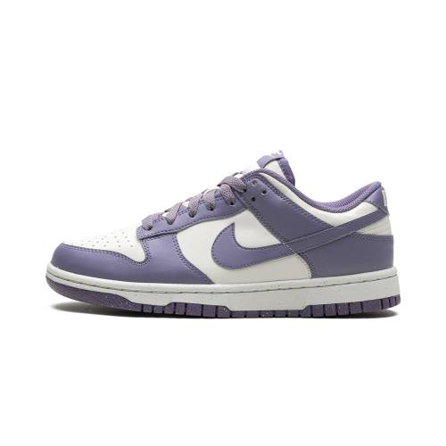 ナイキ ダンク ダンクロー \"DAY BREAK\" スニーカー レディース NIKE WMNS DUNK LOW NN FZ4349 100 /