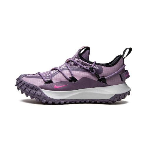 ナイキ スニーカー メンズ NIKE ACG MOUNTAIN FLY LOW SE DQ1979 500 /