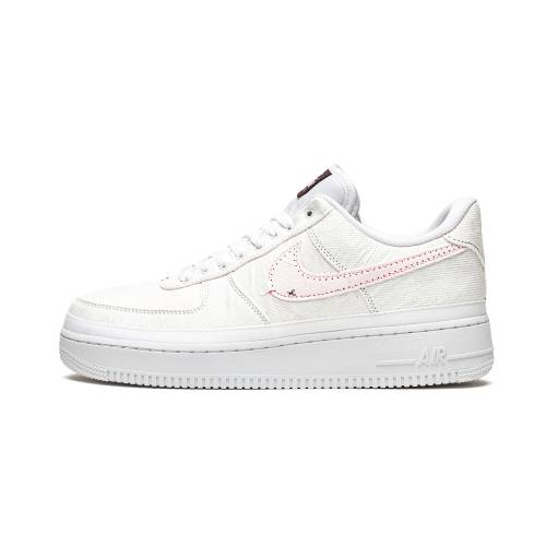 ナイキ エアフォース '07 "TEARAWAY REVEAL" スニーカー レディース NIKE AIR FORCE 1 PRM MNS WMNS "TEAR-AWAY DJ9941 244 /|スニケス