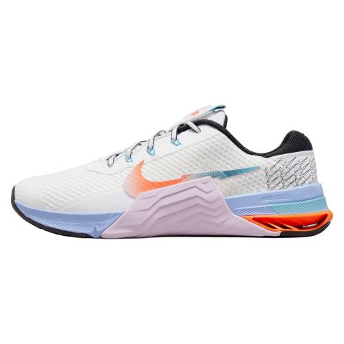 ナイキ 割り増し金 \"WHITE\"" スニーカー レディース NIKE METCON 7 PREMIUM WMNS DM0335 155 /"
